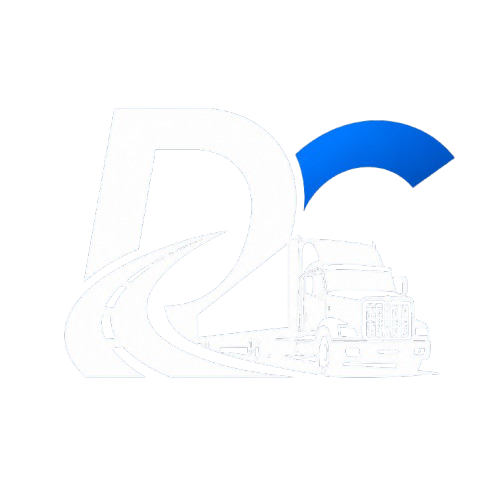 DriveCareer Logo